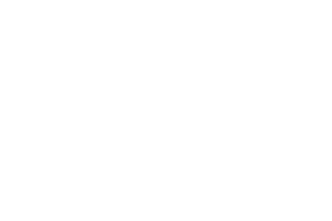 Shawn Ikope